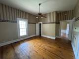 304 Oak Street - Photo 7