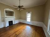 304 Oak Street - Photo 8