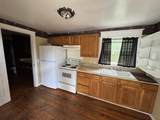 304 Oak Street - Photo 10