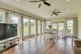 1370 Old Kimbill Trail - Photo 21