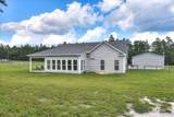 1370 Old Kimbill Trail - Photo 87