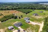 1370 Old Kimbill Trail - Photo 101