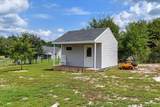 1370 Old Kimbill Trail - Photo 121