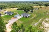 1370 Old Kimbill Trail - Photo 127