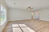122 Willow Oak Circle - Photo 22