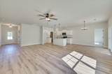 122 Willow Oak Circle - Photo 24