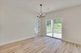 122 Willow Oak Circle - Photo 26