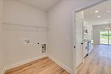 122 Willow Oak Circle - Photo 41