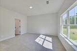 122 Willow Oak Circle - Photo 43
