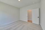 122 Willow Oak Circle - Photo 57