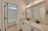 122 Willow Oak Circle - Photo 59