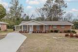 2393 Wheeless Road - Photo 1