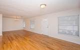 2393 Wheeless Road - Photo 10