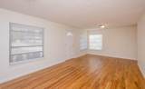 2393 Wheeless Road - Photo 11