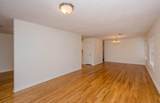 2393 Wheeless Road - Photo 12