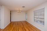 2393 Wheeless Road - Photo 13
