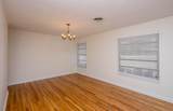 2393 Wheeless Road - Photo 14