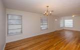 2393 Wheeless Road - Photo 15