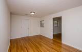 2393 Wheeless Road - Photo 16