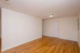 2393 Wheeless Road - Photo 17