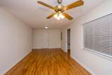 2393 Wheeless Road - Photo 18
