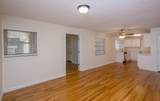 2393 Wheeless Road - Photo 19