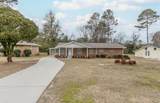 2393 Wheeless Road - Photo 2