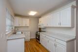 2393 Wheeless Road - Photo 20