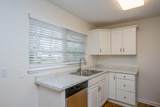 2393 Wheeless Road - Photo 21