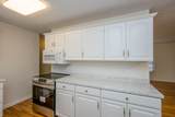 2393 Wheeless Road - Photo 22