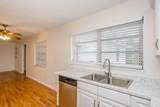 2393 Wheeless Road - Photo 23