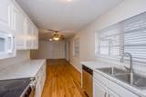 2393 Wheeless Road - Photo 24