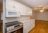 2393 Wheeless Road - Photo 25