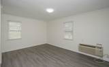 2393 Wheeless Road - Photo 26