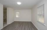 2393 Wheeless Road - Photo 27