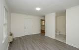2393 Wheeless Road - Photo 28