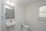 2393 Wheeless Road - Photo 29