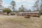 2393 Wheeless Road - Photo 3