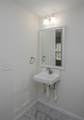 2393 Wheeless Road - Photo 30