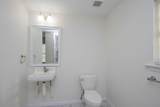 2393 Wheeless Road - Photo 31
