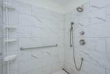 2393 Wheeless Road - Photo 32