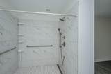 2393 Wheeless Road - Photo 33