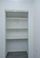 2393 Wheeless Road - Photo 34