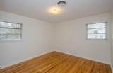 2393 Wheeless Road - Photo 35