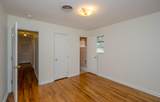 2393 Wheeless Road - Photo 36