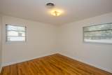 2393 Wheeless Road - Photo 39