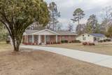 2393 Wheeless Road - Photo 4