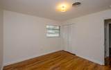 2393 Wheeless Road - Photo 40