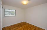 2393 Wheeless Road - Photo 41