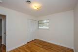 2393 Wheeless Road - Photo 42